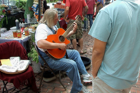 Hessler Street Fair - 22.JPG